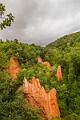 2017_08_10_Auvergne (0104)